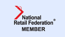 National Retail Federation Member